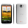 HTC One X biały - 78002 - zdjęcie 2